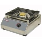 Tafelfornuis | OUTLETMODEL | Propaangas | 1 Brander (5kW) |, Zakelijke goederen, Verzenden, Nieuw in verpakking