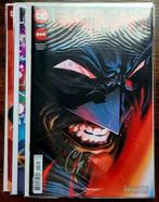 Lot 3 Comics Signed ! With COA s ! Dan Slott ,... - 3, Boeken, Nieuw