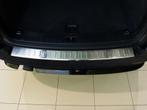 Avisa Achterbumperbeschermer | BMW 5-serie Touring 07-10 5-d, Verzenden, Nieuw