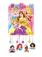 Prinssessen Pinata, Verzenden, Nieuw