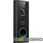 Eufy Video Doorbell Uitbreiding, Verzenden, Nieuw