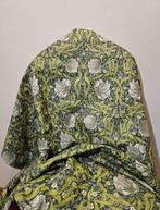 300 × 280 cm! Stof William Morris Pimpernel Arts and