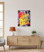 Karl Lagasse - Felicitas