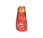 FEUX ARRIÈRE GAUCHE POUR HYUNDAI MATRIX 01-06, Autos : Pièces & Accessoires, Verzenden