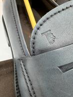 Tods - Mocassins - Maat: EU 43 - Nieuw in doos, Nieuw