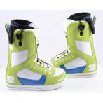 38 snowboard schoenen THIRTYTWO WOMENS 86 FT, fast track, w, Sport en Fitness, Verzenden, Nieuw