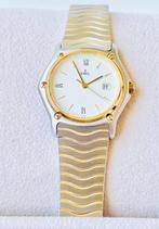 Ebel - sport classic - Zonder minimumprijs - Unisex -, Nieuw