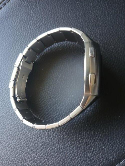 Hamilton - Unknown - Zonder Minimumprijs - Heren - 2000-2010, Handtassen en Accessoires, Horloges | Heren