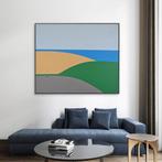 Enzo Affaticati - DRIFT. XXL