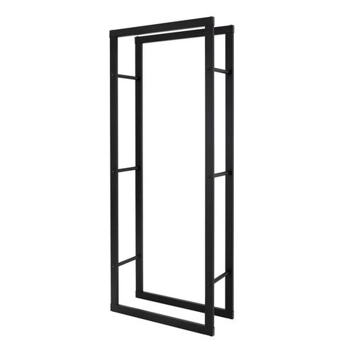Houtrek Charlie | ML-Design, Tuin en Terras, Overige Tuin en Terras, Nieuw, Verzenden