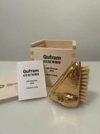 GUFRAM - Figuur - Giacomo - Limited Gold edition - rarità, Antiek en Kunst