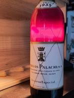 1935 Bodegas Palacio - Rioja Reserva Especial - 1 Fles (0,75, Collections