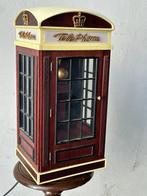 telephone - Sconosciuto Radio, Nieuw