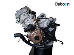 Motorblok BMW S 1000 R 2021-2023 (S1000R K63), Motos