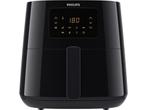 Philips Essential 3000 Series - Airfryer XL HD9270/90 - 6.2L, Elektronische apparatuur, Verzenden, Zo goed als nieuw