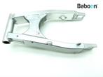 Achterbrug Suzuki GSX R 600 2001-2003 (GSXR600 K1/K2/K3), Motoren, Verzenden, Gebruikt