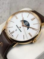 Maurice Lacroix - Eliros Moonphase - Zonder Minimumprijs -, Nieuw