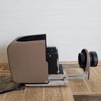 Minolta Mini 35 with original box | Projecteur de