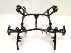 BMW R 1150 RT 2001-2005 43T2 KUIPFRAME, Motoren, Ophalen of Verzenden, Gebruikt