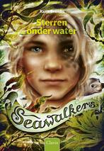 Seawalkers 5 - Sterren onder water (9789044841534), Verzenden