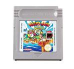 Super Mario Land 3 (Wario Land) [Gameboy], Consoles de jeu & Jeux vidéo, Verzenden