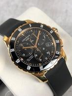 Certina - DS First Chronograph Lady Ceramic -, Nieuw