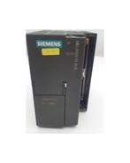 Siemens 6ES7 361-3CA01-0AA0 interface-module, Verzenden