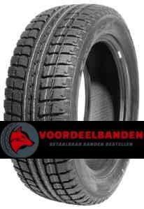 Antares Grip 20 215/45 R17 87H, Auto-onderdelen, Banden en Velgen, 17 inch, Winterbanden, 215 mm, Personenwagen, Nieuw, Band(en)