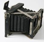 Plaubel Makina 120 / medium formaat camera (Zonder, Audio, Tv en Foto, Nieuw
