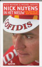 Nick Nuyens In Het Nieuw 9789052409948 N. Nuyens, Verzenden, Gelezen, N. Nuyens