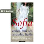 Sofia 9789045016658 Margalith Kleijwegt, Boeken, Verzenden, Gelezen, Margalith Kleijwegt