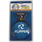 Flipper DeepSee Aquarium Viewer Max 5 inch / 13cm, Dieren en Toebehoren, Vissen | Aquaria en Toebehoren, Verzenden, Nieuw