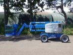 Genie Z-45/25 J RT kniktelescoop hoogwerker, 2014, 16 meter, Gebruikt
