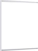 ABB TZP308 Touch Guard 3B 8RE Plastic Grey - 2CPX010643R9999, Bricolage & Construction, Verzenden