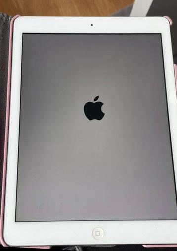 Apple iPad Air (1ª generazione) - Computer (1) - In beschikbaar voor biedingen