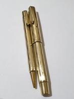Zenith Extra - Extra - Zonder Minimumprijs - Vulpen, Nieuw