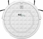 EZIclean iMap A100 Robotstofzuiger, Verzenden, Zo goed als nieuw, Robotstofzuiger