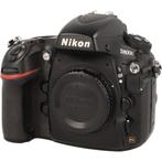Nikon D800E body occasion, TV, Hi-fi & Vidéo, Verzenden