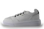 Goosecraft Sneakers in maat 43 Wit | 10% extra korting, Kleding | Heren, Schoenen, Verzenden, Wit, Goosecraft, Nieuw