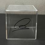 Mercedes - USA GP - World Champion 2015 Signed - Lewis, Verzamelen, Nieuw