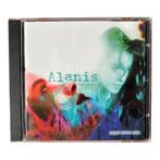 Alanis Morissette - Jagged Little Pill (CD) (TWEEDEHANDS), Verzenden, Nieuw in verpakking