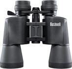 Zoom binoculars - -Pacifica (10-30x 50) Zoom Verrekijker