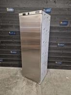 Vrieskast | Maxima | enkele deur | 400 liter | RVS | 230V, Gebruikt