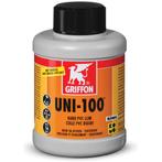 Griffon UNI-100 250ml (NL/FR), Tuin en Terras, Nieuw