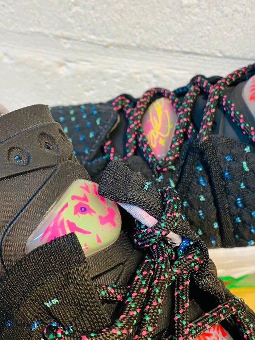 Nike - Veterschoenen - Maat: EU 42, Kleding | Heren, Schoenen