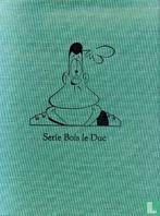 Gilles de Geus - [Spionage] - 2000, Verzenden, Schennink, Angelique, Wit, Peter de.