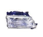 PHARE DROIT POUR PEUGEOT 405 87-96, Auto-onderdelen, Verzenden, Nieuw
