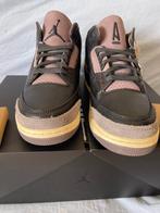 Nike - Air Jordan 3 - Sneakers - Taille : EU 44.5 - Neuf, Vêtements | Hommes