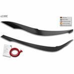 Koplamp Spoilers (Booskijkers) BMW 3 Serie G20 G21 B7772, Auto-onderdelen, Nieuw, Voor, BMW