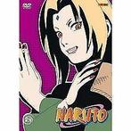 Naruto - Vol. 24, Episoden 101-104 von Hayato Date  DVD, CD & DVD, Verzenden
